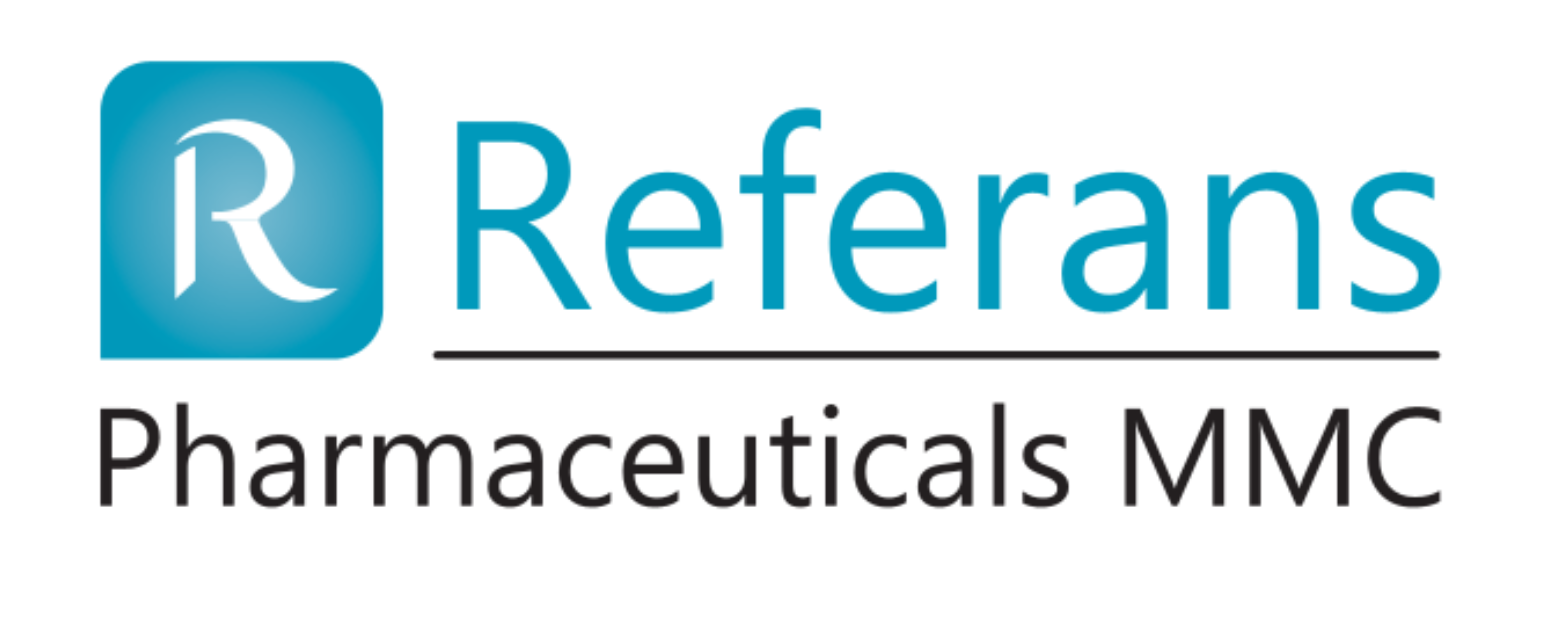 Referans